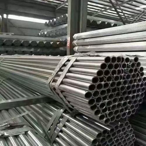 海阳q355nhb耐候钢管